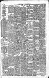 Tiverton Gazette (Mid-Devon Gazette) Tuesday 01 December 1863 Page 3