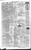 Tiverton Gazette (Mid-Devon Gazette) Tuesday 01 December 1863 Page 4