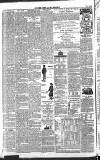 Tiverton Gazette (Mid-Devon Gazette) Tuesday 15 December 1863 Page 4