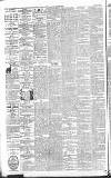 Tiverton Gazette (Mid-Devon Gazette) Tuesday 22 December 1863 Page 2