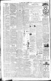 Tiverton Gazette (Mid-Devon Gazette) Tuesday 22 December 1863 Page 4