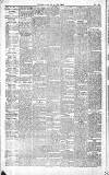 Tiverton Gazette (Mid-Devon Gazette) Tuesday 05 January 1864 Page 2