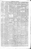 Tiverton Gazette (Mid-Devon Gazette) Tuesday 05 January 1864 Page 3