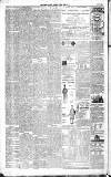 Tiverton Gazette (Mid-Devon Gazette) Tuesday 05 January 1864 Page 4