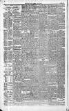 Tiverton Gazette (Mid-Devon Gazette) Tuesday 19 January 1864 Page 2