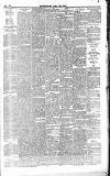 Tiverton Gazette (Mid-Devon Gazette) Tuesday 19 January 1864 Page 3