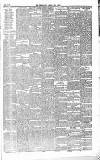 Tiverton Gazette (Mid-Devon Gazette) Tuesday 26 January 1864 Page 3