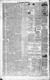 Tiverton Gazette (Mid-Devon Gazette) Tuesday 26 January 1864 Page 4