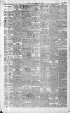 Tiverton Gazette (Mid-Devon Gazette) Tuesday 02 February 1864 Page 2