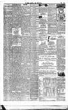 Tiverton Gazette (Mid-Devon Gazette) Tuesday 02 February 1864 Page 4
