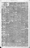 Tiverton Gazette (Mid-Devon Gazette) Tuesday 09 February 1864 Page 2