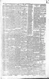 Tiverton Gazette (Mid-Devon Gazette) Tuesday 09 February 1864 Page 3