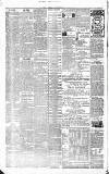 Tiverton Gazette (Mid-Devon Gazette) Tuesday 09 February 1864 Page 4