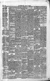 Tiverton Gazette (Mid-Devon Gazette) Tuesday 16 February 1864 Page 3