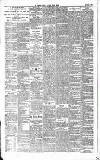 Tiverton Gazette (Mid-Devon Gazette) Tuesday 01 March 1864 Page 2