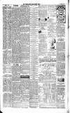Tiverton Gazette (Mid-Devon Gazette) Tuesday 01 March 1864 Page 4