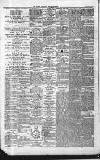 Tiverton Gazette (Mid-Devon Gazette) Tuesday 15 March 1864 Page 2