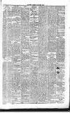Tiverton Gazette (Mid-Devon Gazette) Tuesday 15 March 1864 Page 3
