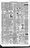Tiverton Gazette (Mid-Devon Gazette) Tuesday 15 March 1864 Page 4
