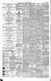 Tiverton Gazette (Mid-Devon Gazette) Tuesday 22 March 1864 Page 2