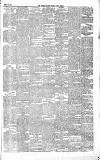 Tiverton Gazette (Mid-Devon Gazette) Tuesday 22 March 1864 Page 3