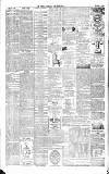 Tiverton Gazette (Mid-Devon Gazette) Tuesday 22 March 1864 Page 4