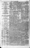 Tiverton Gazette (Mid-Devon Gazette) Tuesday 29 March 1864 Page 2