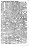 Tiverton Gazette (Mid-Devon Gazette) Tuesday 29 March 1864 Page 3