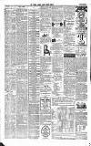 Tiverton Gazette (Mid-Devon Gazette) Tuesday 29 March 1864 Page 4