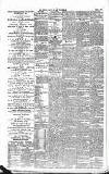 Tiverton Gazette (Mid-Devon Gazette) Tuesday 05 April 1864 Page 2