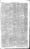 Tiverton Gazette (Mid-Devon Gazette) Tuesday 05 April 1864 Page 3
