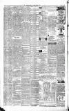 Tiverton Gazette (Mid-Devon Gazette) Tuesday 05 April 1864 Page 4