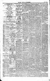 Tiverton Gazette (Mid-Devon Gazette) Tuesday 17 May 1864 Page 2