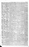 Tiverton Gazette (Mid-Devon Gazette) Tuesday 24 May 1864 Page 2