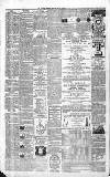 Tiverton Gazette (Mid-Devon Gazette) Tuesday 24 May 1864 Page 4