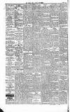 Tiverton Gazette (Mid-Devon Gazette) Tuesday 31 May 1864 Page 2