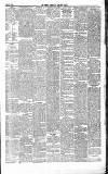 Tiverton Gazette (Mid-Devon Gazette) Tuesday 31 May 1864 Page 3