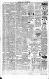 Tiverton Gazette (Mid-Devon Gazette) Tuesday 12 July 1864 Page 4