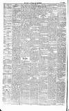 Tiverton Gazette (Mid-Devon Gazette) Tuesday 26 July 1864 Page 2