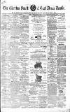 Tiverton Gazette (Mid-Devon Gazette)