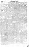Tiverton Gazette (Mid-Devon Gazette) Tuesday 20 September 1864 Page 3