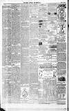 Tiverton Gazette (Mid-Devon Gazette) Tuesday 20 September 1864 Page 4