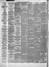 Tiverton Gazette (Mid-Devon Gazette) Tuesday 11 October 1864 Page 2