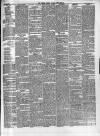 Tiverton Gazette (Mid-Devon Gazette) Tuesday 11 October 1864 Page 3