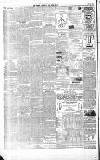 Tiverton Gazette (Mid-Devon Gazette) Tuesday 11 October 1864 Page 4