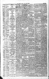 Tiverton Gazette (Mid-Devon Gazette) Tuesday 18 October 1864 Page 2