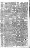 Tiverton Gazette (Mid-Devon Gazette) Tuesday 18 October 1864 Page 3