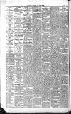 Tiverton Gazette (Mid-Devon Gazette) Tuesday 01 November 1864 Page 2