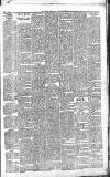 Tiverton Gazette (Mid-Devon Gazette) Tuesday 01 November 1864 Page 3