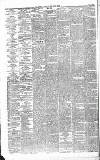 Tiverton Gazette (Mid-Devon Gazette) Tuesday 08 November 1864 Page 2